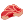 bekon