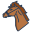 Konic