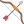 strela