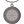 amulet