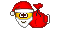 Дедушка