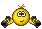 Качаться