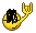 Круто