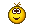 Молодец