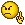 Нельзя