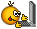 Хакер