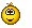 Цветы