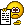 Читать