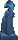 Adanos