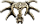 Krushak