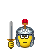 Svetl4