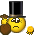 burzuy