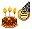 tort