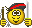 dartanyan