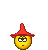 fireelement