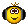 meloman