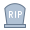 rip