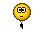 sudya