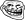 trollface