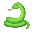 zmey