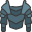 dospex
