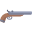 musket