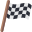 racing