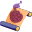 svitok