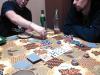 post-54-0-31818500-1422650822_thumb.jpg