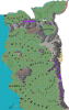 post-1047-0-58104200-1515017396_thumb.png