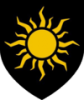 post-1047-0-91877000-1515017355_thumb.png