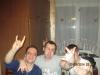 post-2-0-71822600-1394225227_thumb.jpg