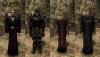rpgrussia.com_1after.jpg