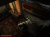 post-1093-0-01201100-1525703562_thumb.jpg