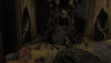post-1500-0-58193100-1716567961_thumb.png