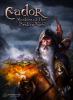 Eador - Masters of the Broken World.jpg