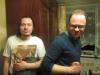 post-2-0-66716200-1465752617_thumb.jpg