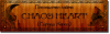 post-13-0-47103800-1374658571_thumb.png