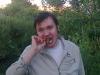 post-2-0-23195900-1373629998_thumb.jpg