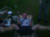 post-2-0-79497600-1373630007_thumb.jpg