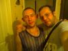 post-2-0-89756900-1373629993_thumb.jpg