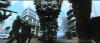 post-30-0-14700400-1374902429_thumb.jpg