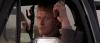 post-278-0-95161600-1564419027_thumb.jpg