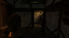 post-96-0-59835300-1502724862_thumb.png