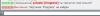 post-1019-0-06435100-1723505983_thumb.jpg