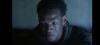post-1526-0-96901800-1723935425_thumb.jpg