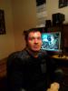 post-2-0-32608800-1411065661_thumb.jpg