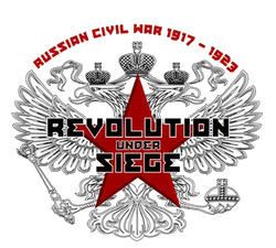 Revolution Under Siege.png