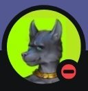 discord130923info-b.jpg