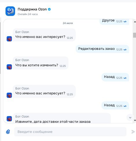 ozon_bot240725.jpg